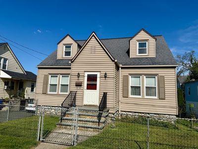 59 Addison Street, Waterbury, CT, 06708