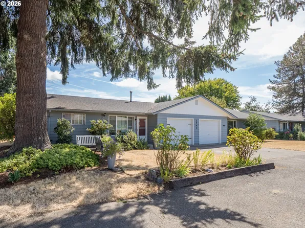 1540 SE Bush A And B St, Hillsboro, OR 97123
