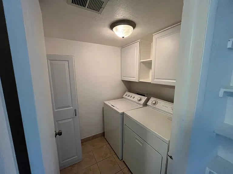 14120 E Temple Dr #Y06 — Photo 15