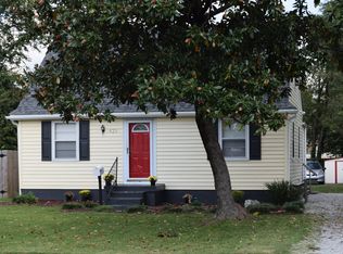429 Harris Pl, Louisville, KY