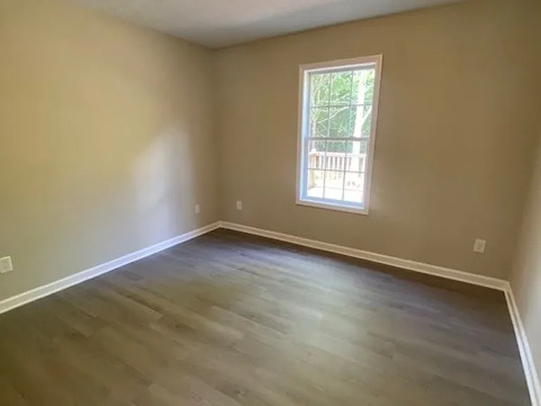 4524 Alder Ridge Rd — Photo 20