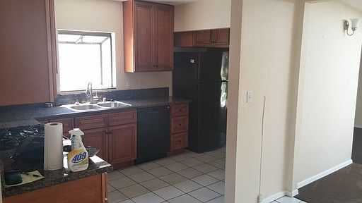 1st image of 5077 Palin St