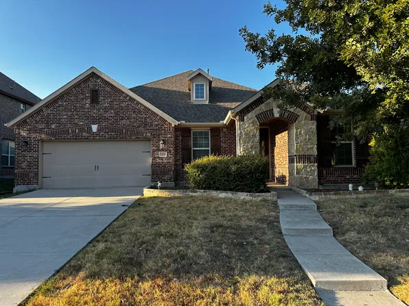 2404 Shenfield Dr, McKinney, TX 75071