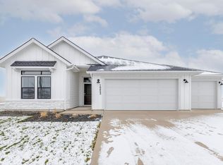 18453 N Monkshood Ave, Nampa, ID 83687