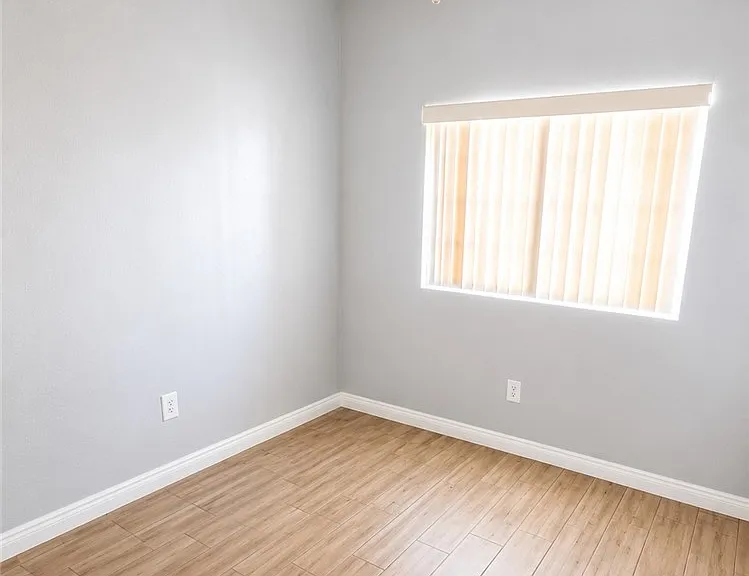 4730 E Craig Rd #1163 — Photo 5