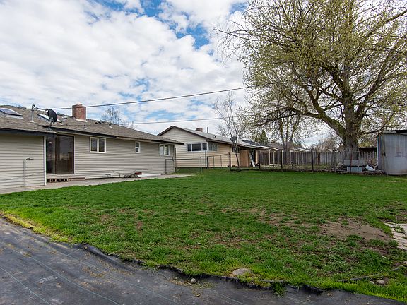 5th image of 538 S Grand Dr