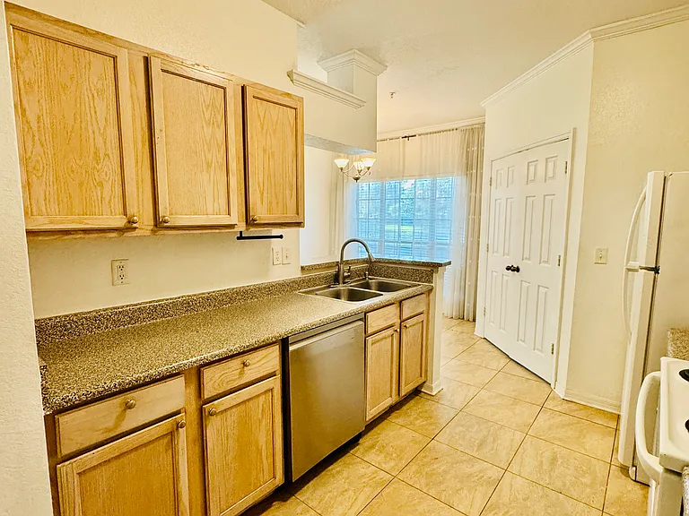 7800 Point Meadows Dr #1117 — Photo 29