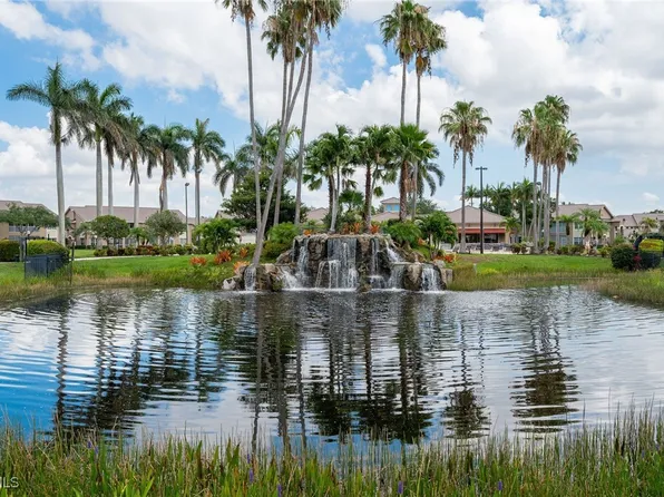 15298 Cricket Ln, Fort Myers, FL 33919