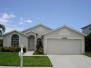 11524 Woodmount Ln, Estero, FL 33928