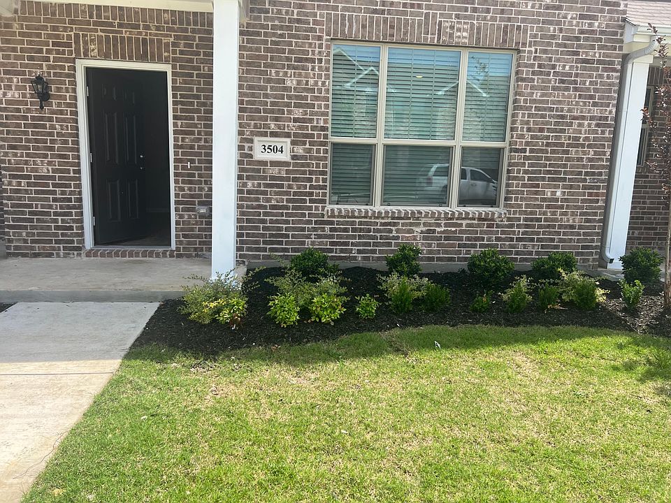1st image of 3504 Brentwood Dr