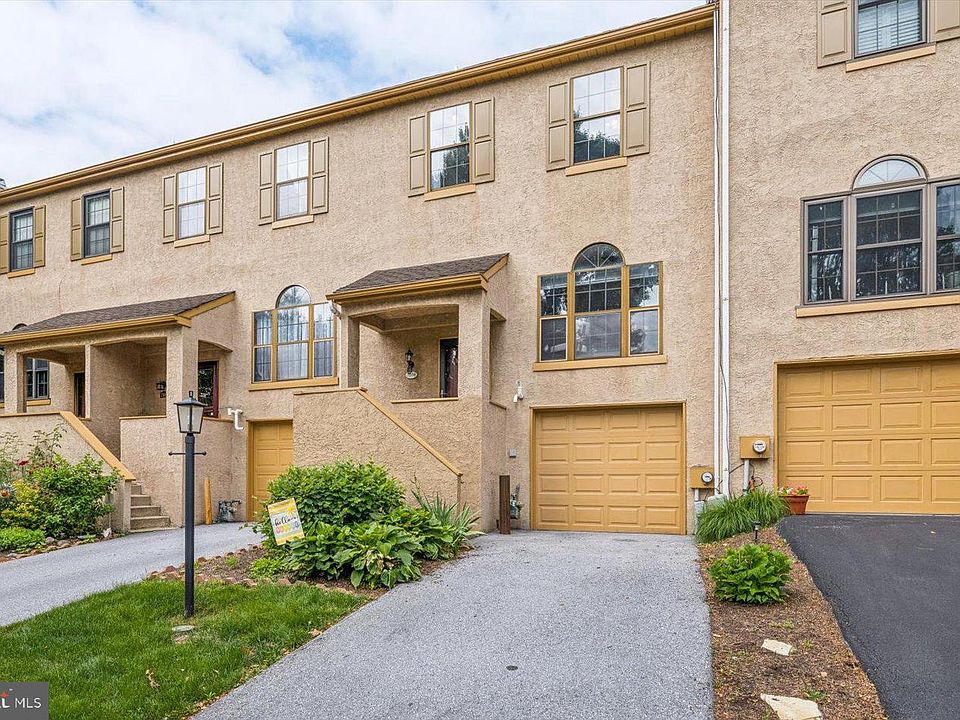 1st image of 2504 Winterbridge Ln #2504