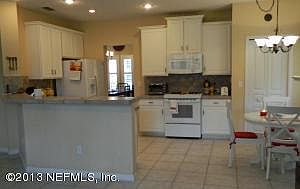 3rd image of 1544 Drury Ct