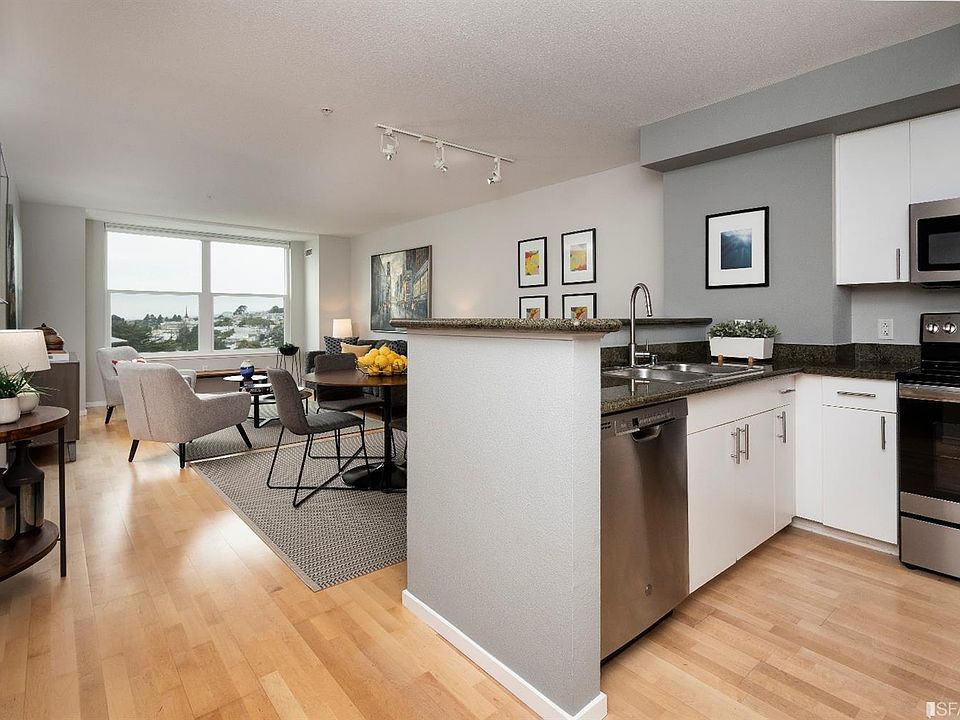 1st image of 8300 Oceanview Ter APT 310