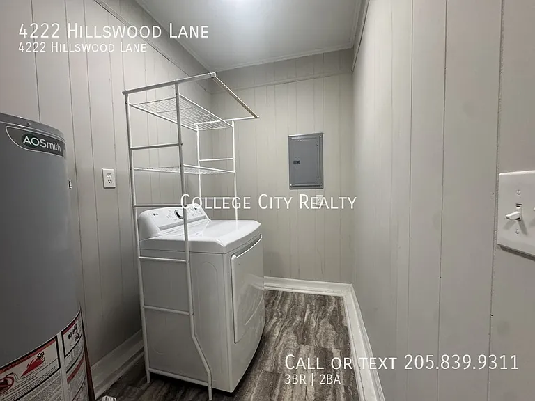 4222 Hillswood Ln — Photo 12