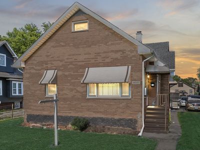 1733 Victoria Ave, North Chicago, IL, 60064