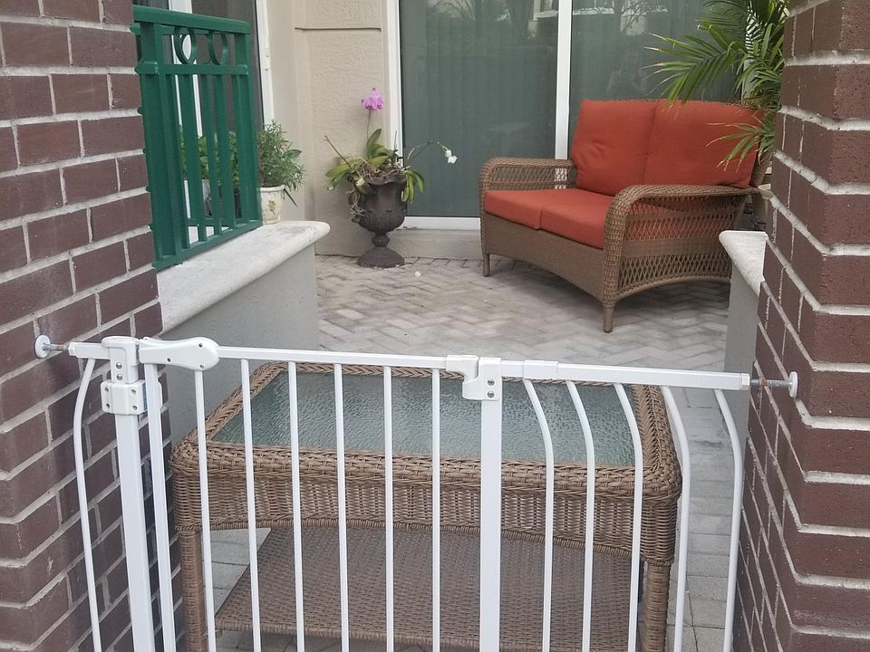 1st image of 501 NW 84th Ave #128