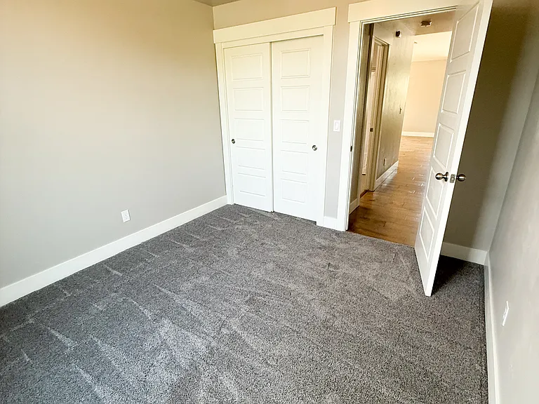 371 N Baxter Way — Photo 16