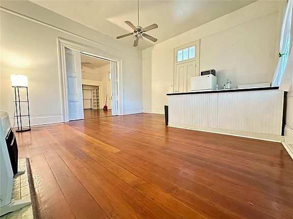 3rd image of 738 Washington Ave #A