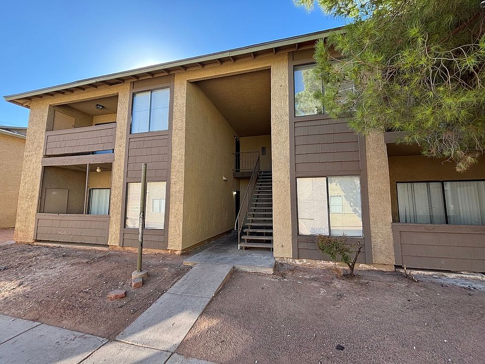 1st image of 2883 Wheelwright Dr Unit 6-C