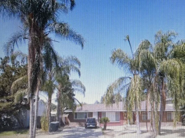 507 S Linda Vista Street, Visalia, CA 93277