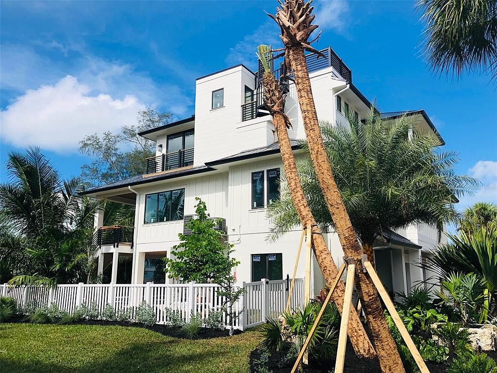 526 Seagull Way, Anna Maria, FL 34216 Zillow