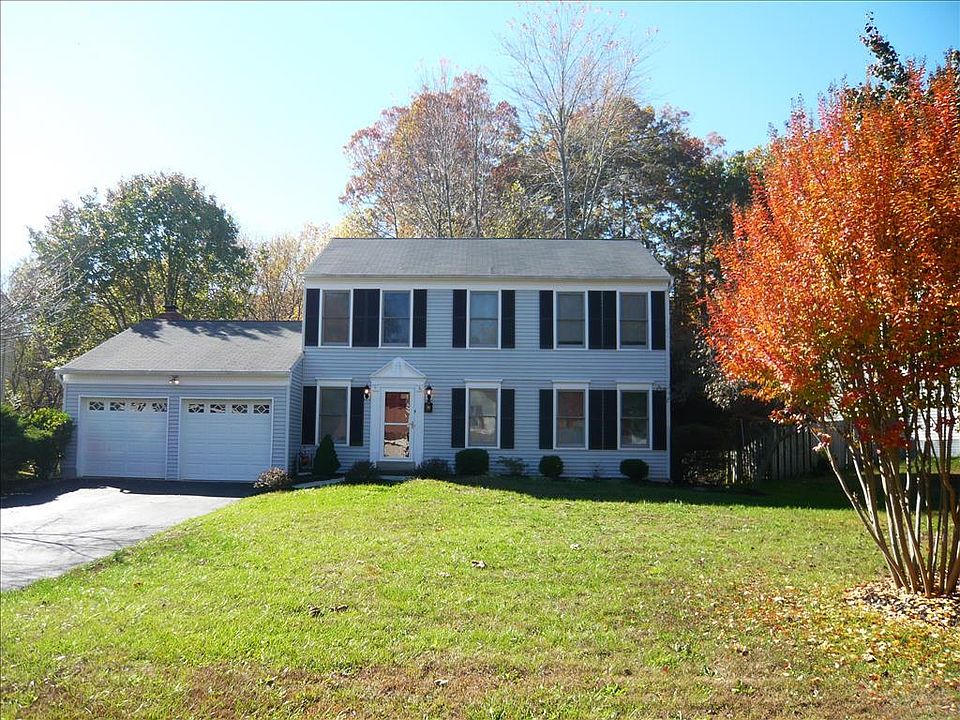 1st image of 8 Summerwood Dr