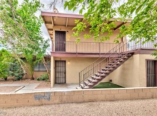 3237 Arlene Way #4, Las Vegas, NV 89108