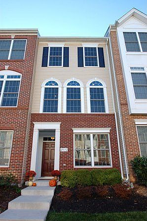 GREAT SOUTH RIDING HOME 