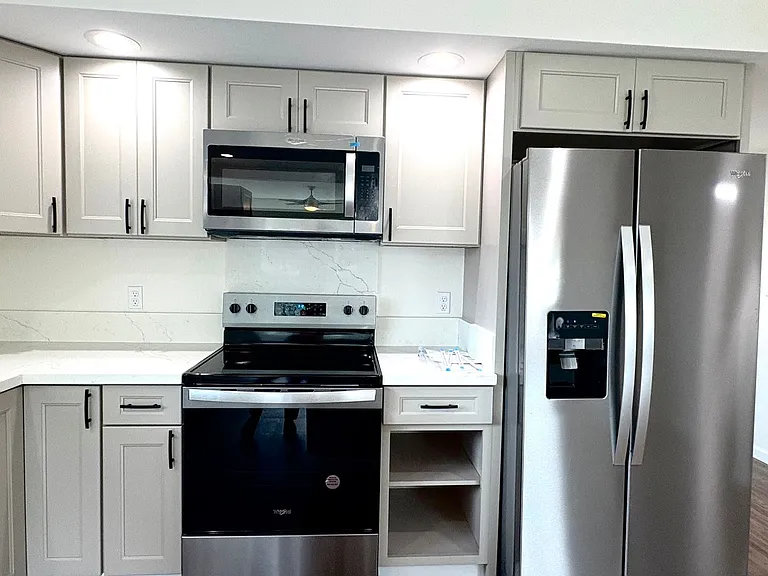 1413 Ala Iolani St — Photo 16
