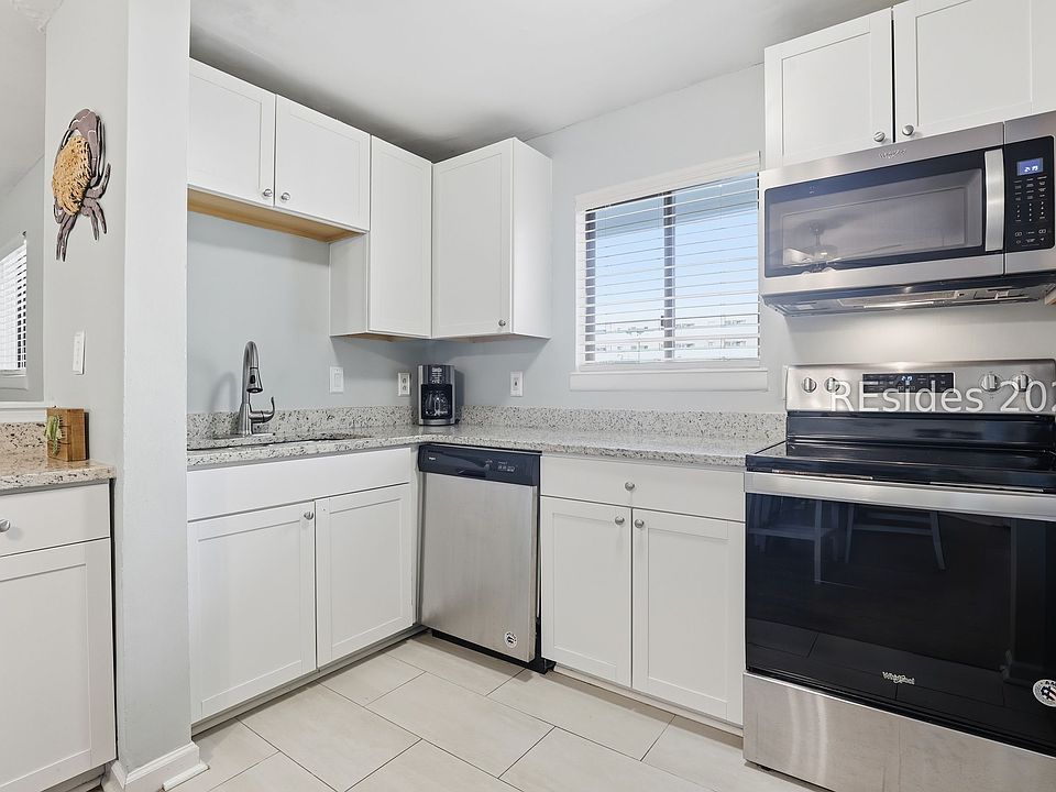 1st image of 663 William Hilton Pkwy APT 4114