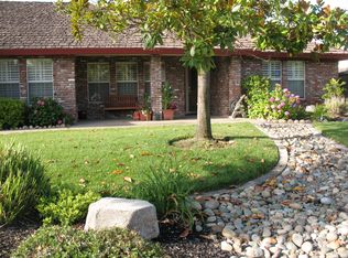 4818 Buxton Way, Rocklin, CA 95677