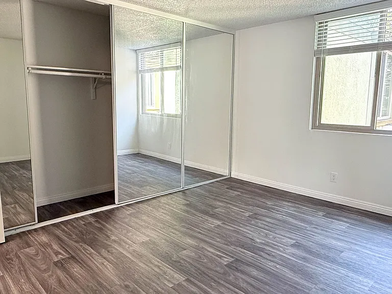 Heatherwood Apartmements — Photo 18