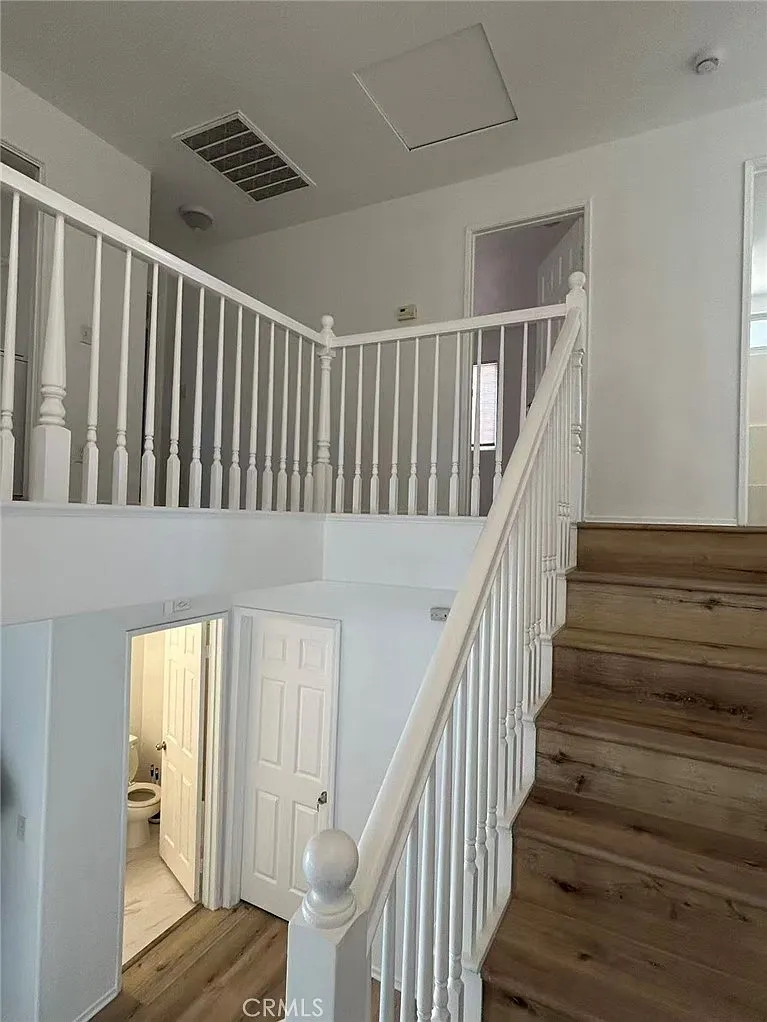 7 bed, 2661 sqft, $3,650 — Photo 3