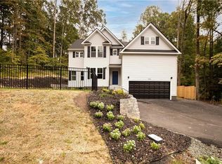 4301 Newbys Bridge Rd, Chesterfield, VA 23832