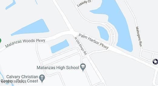 2nd image of 124 Marsh Elder Sq