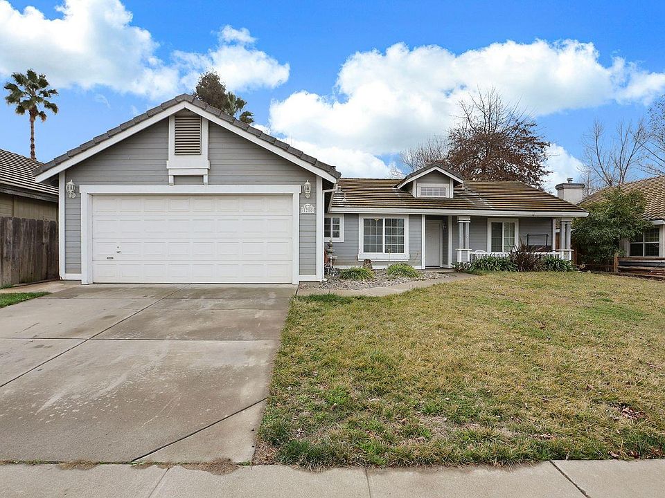 1st image of 1210 Bentwood Dr