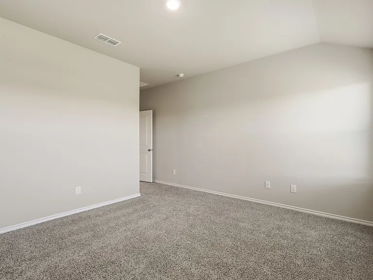 564 Mash Ln — Photo 14