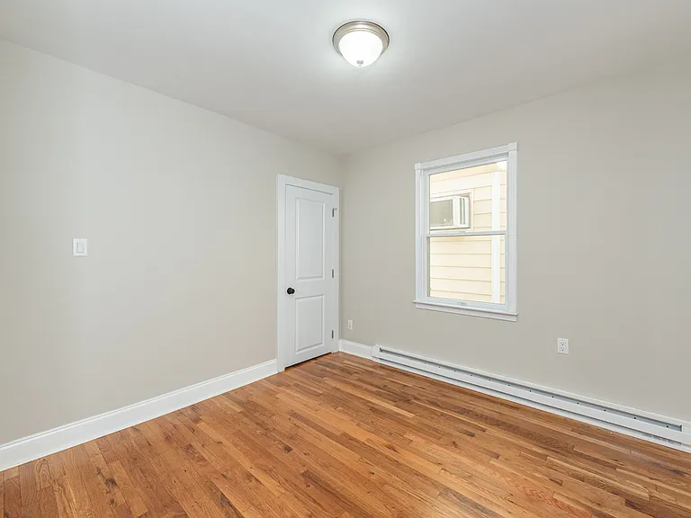 182 Union Ave #1 — Photo 6