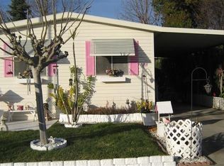 28 Emperor Way #28, Sacramento, CA 95827