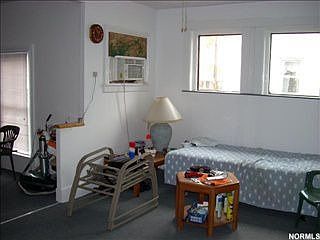 3rd image of 11 S School St