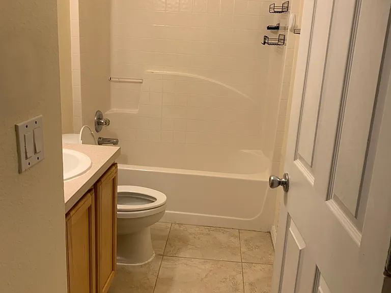 31 Cordona Dr — Photo 35