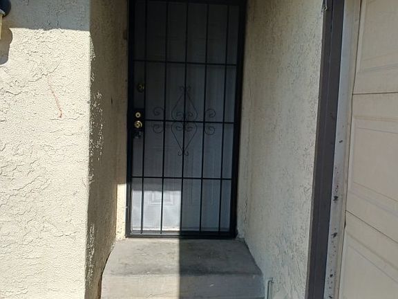 2nd image of 12955 Miracle Hill Rd APT A