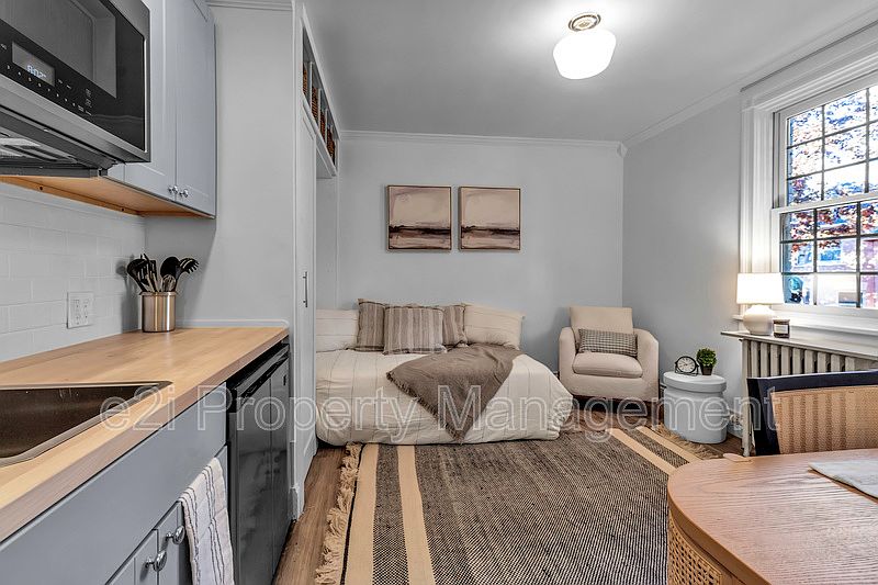 1st image of 23 Allen St #308
