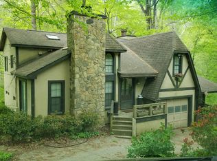 1431 Conway Rd, Decatur, GA 30030