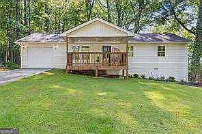 2856 Bay Leaf Dr SE — Photo 26