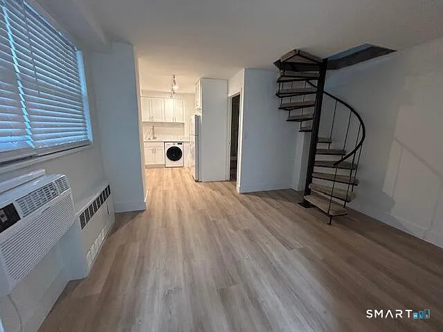 97 Morgan St #5I — Photo 1