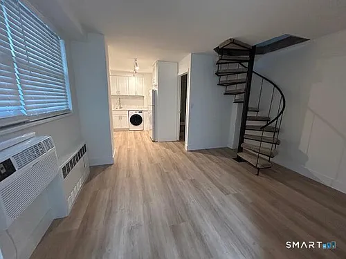 97 Morgan St #5I Photo 1