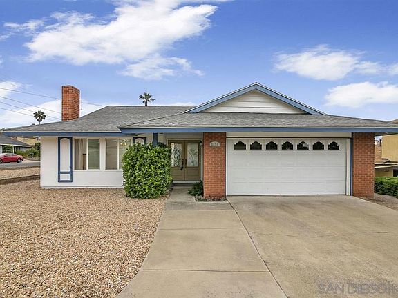 2nd image of 5054 Argonne Ct