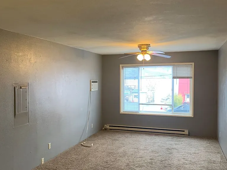 1217 W Woodin Ave — Photo 2