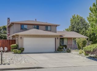 139 Stanmore Cir, Vallejo, CA 94591